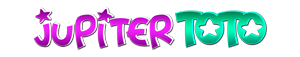 jupitertoto